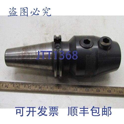 原装供应Briney V50E-200-562SP Cat 50 2英寸立 5 1/2英寸PROMIN