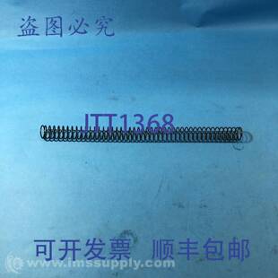 27MK PPL 1020钢压缩弹簧FNIP 供应14 原装