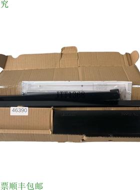 供应盖泽 Ts Wood Ferme-Porte 131189