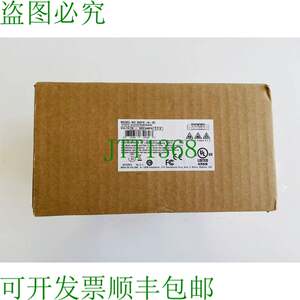 原装供应N-TRON 红狮控制 305FX-N-SC 工业起重机 K-121