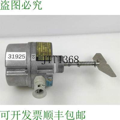 供应Maihak 206051 Mba 4Z10 级别液体