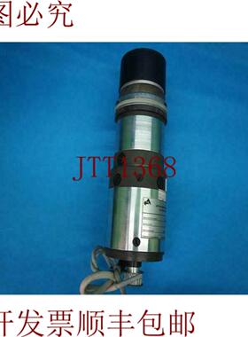 供应JENAer E642A-MGB-K-4210-4 E642AMGBK42104 直流伺服电