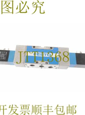 供应费斯托 JMVH-5-14 B 19136 119807 JMVH514B