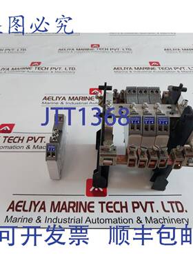 供应MTL 760ac 分流二极管安全栅