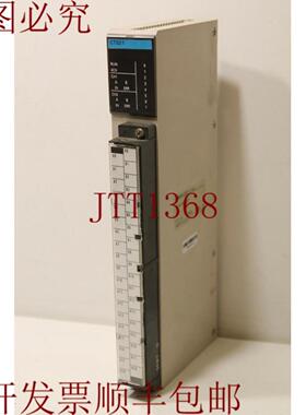 供应C500-CT021探针单元