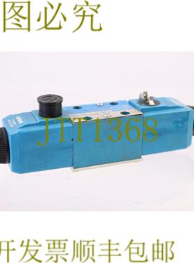 供应威格士 DG4V-3 2C MU H7 60 DG4V32CMUH760