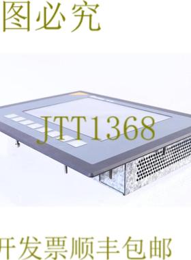 供应SUTRON TP35NC TP35NC166032