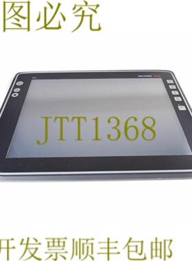 供应研华 DLOG MTC615 254XXXX MTC615254 XXXXXX