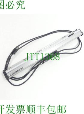 海德汉 LS 186 ML 440 ID 号336 960-15 SN40382595L + AE LS 186