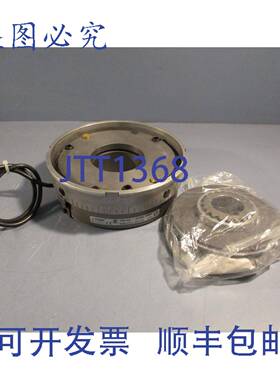 供应MAYR ROBA-stop 电磁 24V87W100Nm 88024123