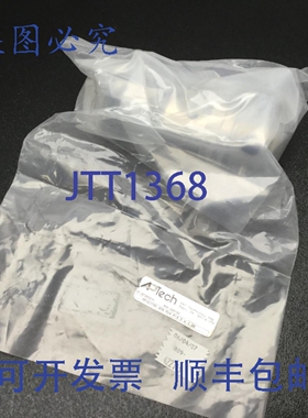 原装供应APTECH AP1010SM 4PW MV4 MV4 0 0 4.08 联动隔膜式稳压