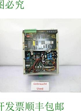 供应KEB Tecnolog&iacute;a de Accionamiento Frecuencia 92