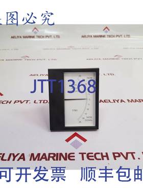 供应Sifam 1ma cz 鳍片角度指示器