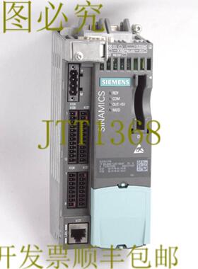 供应6SL3040-1LA01-0AA0 6SL30401LA010AA0 SINAMICS CU310-2