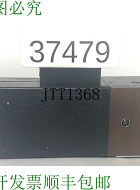 供应福伊特 WE02-4P100 和 WE024P100