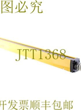 供应施克 1022201 C40E-0601AH030 C40E0601AH030