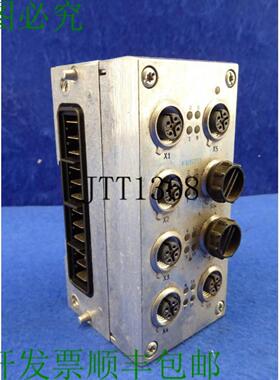 供应费斯托 Cpx-m-ab-8-m12-5pol Tn 54935 + Cpx-m-ge-ev Tn