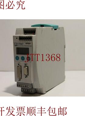 供应HBM MP55DP 信号调节器频率