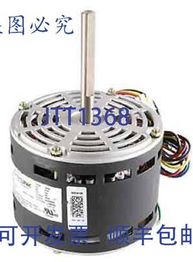 供应Advanced Distributor Products 76700665 14hp 208240