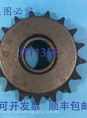 原装供应勃朗宁 HN50B17 惰轮链轮 USIP
