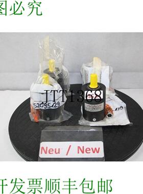 供应GYSIN GPL065 行星齿轮箱 GPL 065-3184-1