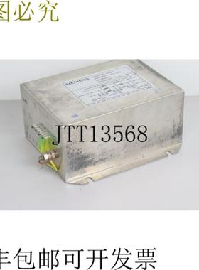 6SE2100-1FC11 250440V 3x12A 5060Hz 2508521