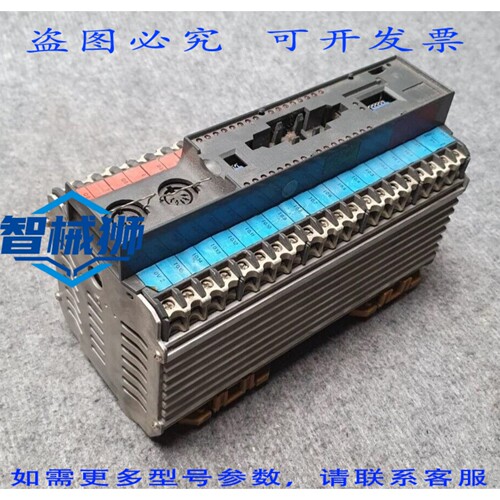 原装供应 KL?CKNER MOELLER PS3-AC