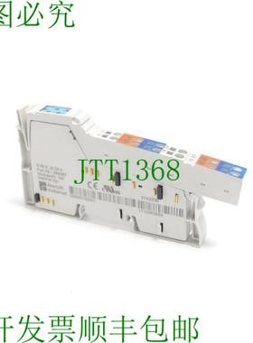 力士乐 R-IB ON 24 OF 4 接口模块 SN289287-02331