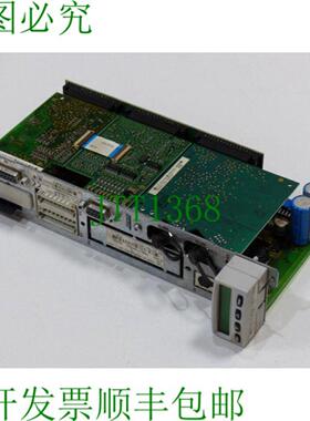 力士乐 CSH011C-SE-ENS-NNN-NNN-S1-S-NN-FW MNRR911296634 SN