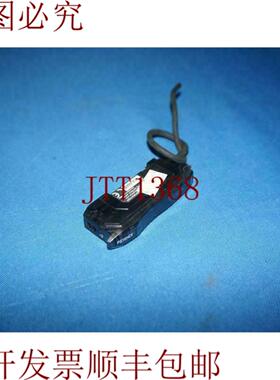 供应Keyence FS-N11P FSN11P 光电传感器