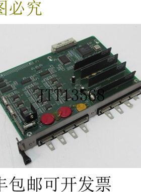 NUM 480 0224204157G 64I480 主板 FC200204156 顶部支架