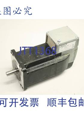 原装供应ILS1R852PB1A0步进电机IFS92/2485ISDS/-I-B54/O-001RPP4
