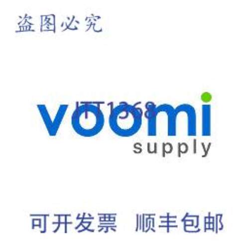 供应MODINE 9F30246 替换电机