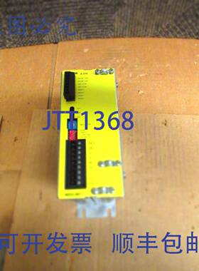 供应BERR LAHR WD3-007 步进驱动器 WD3-0070501 230Vac REV