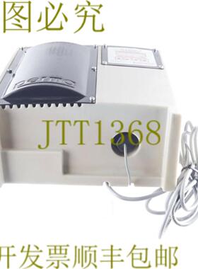 供应PERMA ECOSY 标准 3000011 3000011