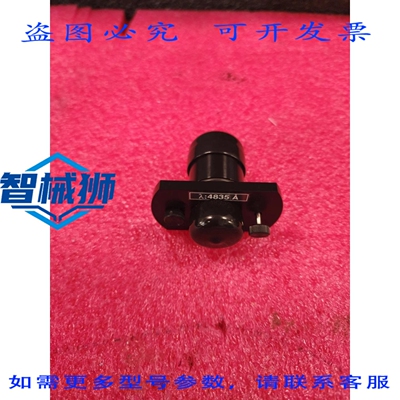 原装供应 应用材料 0010-30063 热分析仪滤芯