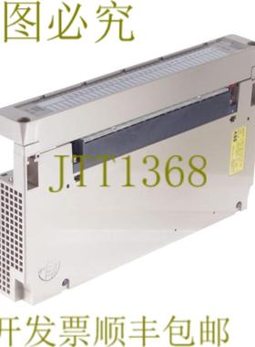 供应PROCONTIC T200 07EB61 二进制输入 GJV3074341R1 0