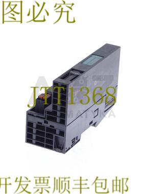 供应6ES7 151-1AA05-0AB0 6ES71511AA050AB0