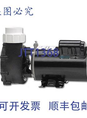 供应AquafloGecko 06610006-2040 泵 AquaFlo XP2 10 OPhp