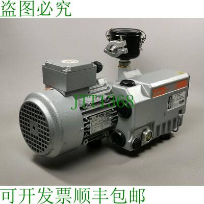 原装供应布希 RA 0010 C343 100063084 + 7AA80M-4K B14 1006825