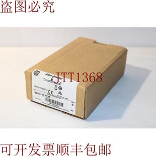 TLS2 供应艾伦布拉德利 卫士 T27127 GD2NIA 440G