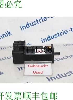 供应科尔摩根 DBL3H00250-BR2-000-S40 无 Balais 伺服电机 D