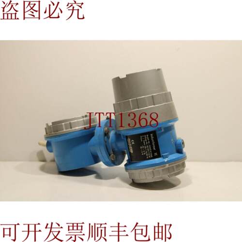 供应Bailey Fischer & Porter 50xe41aaa 流量计