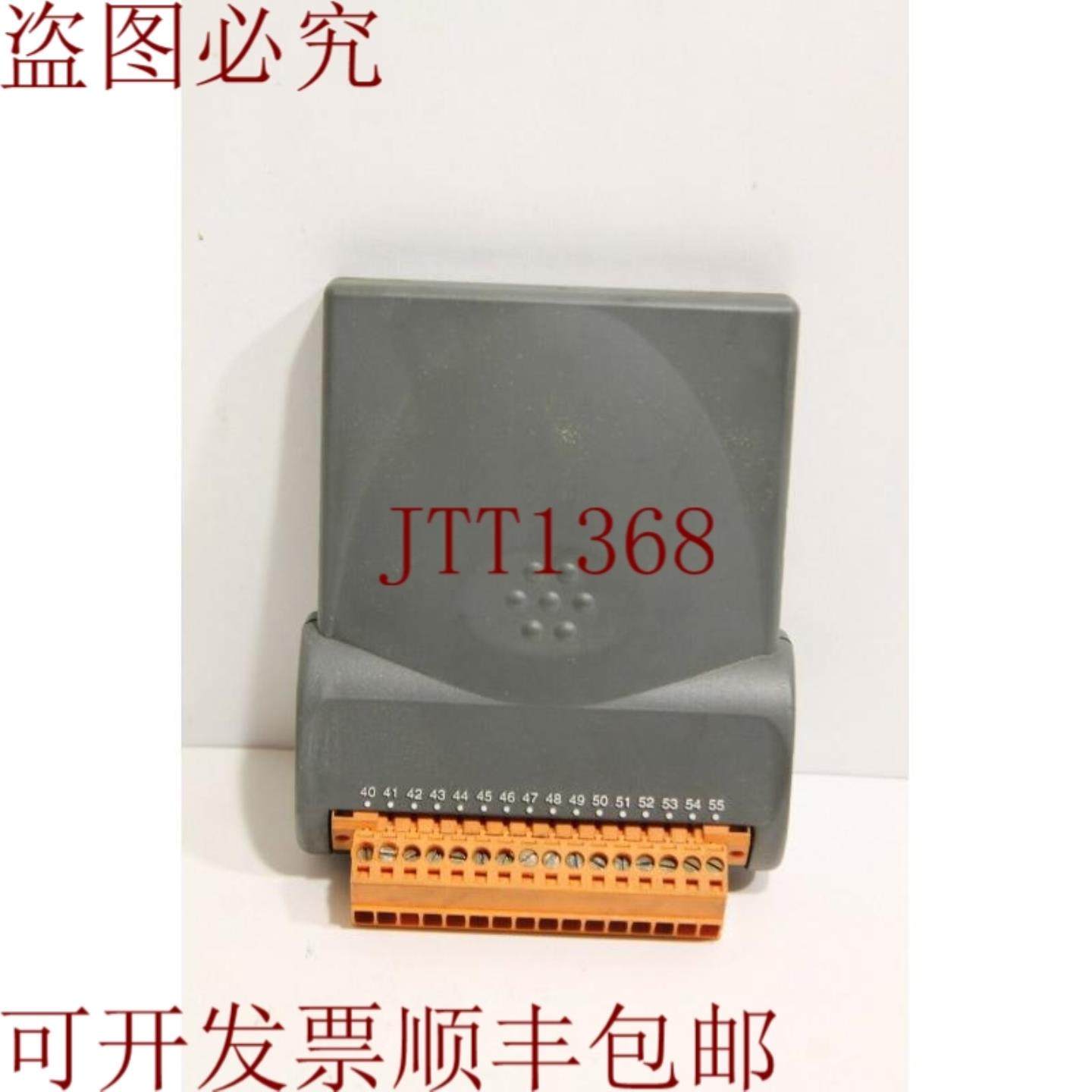 供应Control Techniques 265802 Resolver 选项模块