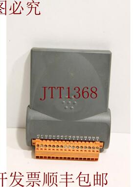供应Control Techniques 265802 Resolver 选项模块