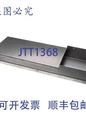 供应FL ASSY SLG40 C11020-00-C  Anets C11020-00-C