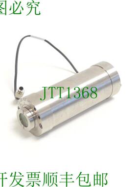 通快激光 07-17-07-00 + E11V  06005  0300