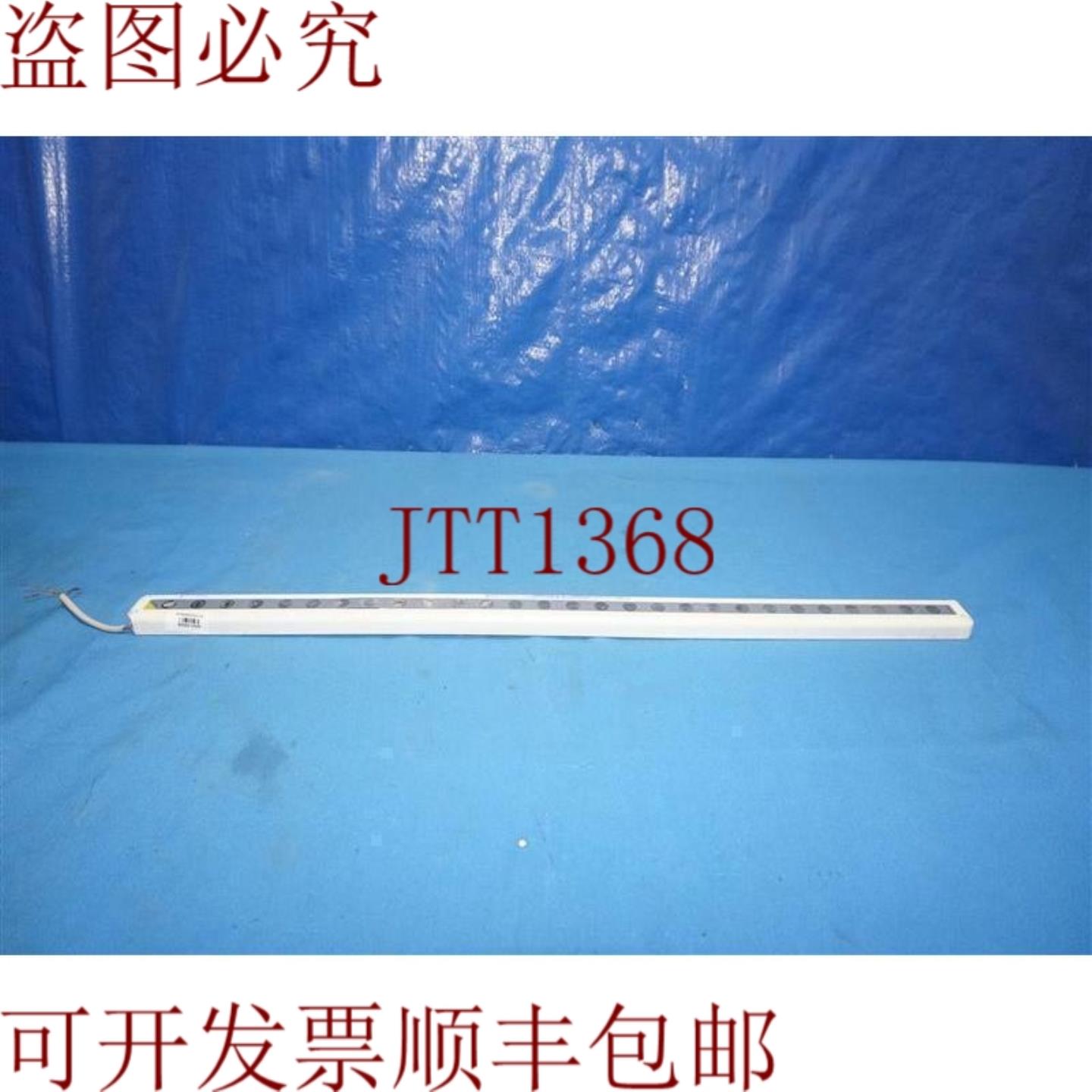 供应Sunx NA2-N28D NA2N28D 区域传感器