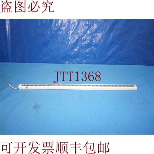 供应Sunx NA2-N28D NA2N28D 区域传感器