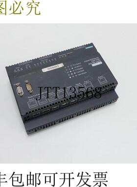 Simatic Net工业机器人ESM TP80 6GK1 105-3AB10 E-St1